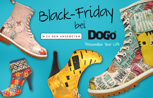 dogo_black-friday-2016