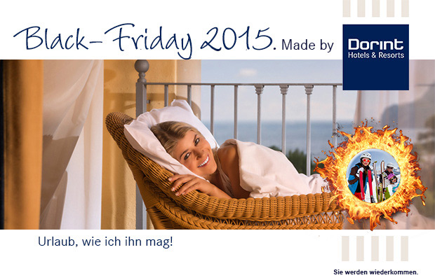 dorint_black-friday-2015