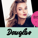 Bis zu 70% Rabatt auf ausgewählte Beauty-Highlights im Online-Shop von Douglas