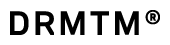 DRMTM Logo