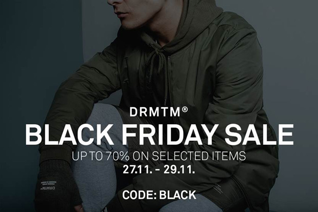 drmtm_black-friday-2015