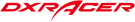 DXRacer Logo