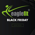 eaglefit black friday 2021