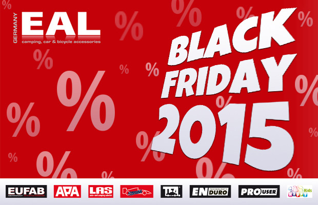 eal_black-friday-2015