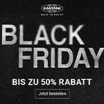 Eastpak Black Friday – Frische Deals mit bis zu 50% Rabatt