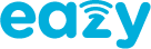 Eazy Logo