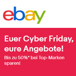 ebay black friday 2021