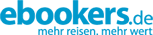 ebookers Logo