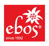 ebos Logo