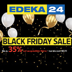 Jetzt bei Edeka24 – Etwa 120 Weine mit bis zu 35% Rabatt