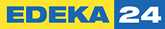 Edeka24 Logo