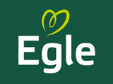Egle Logo