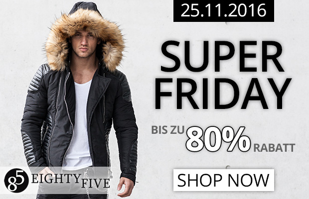 eightyfive_super-friday-2016