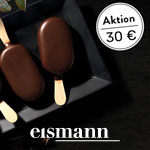 eismann black friday 2021