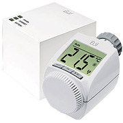 elv_heizkoerperthermostat