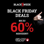 emp black friday 2021