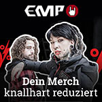 EMP Black Friday 2023