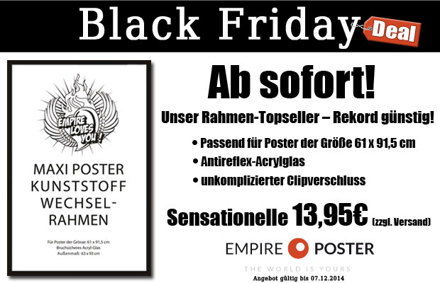 empire-poster-black-friday-2014