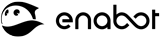 Enabot Logo