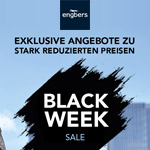 engbers black friday 2021