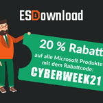 esdownload black friday 2021