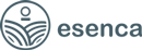 Esenca Logo