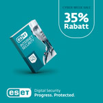 ESET Black Friday 2022