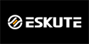 Eskute Logo