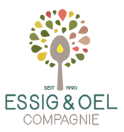 Essig & Öl Logo