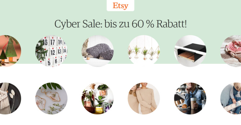 etsy black friday 2021