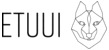 Etuui Logo