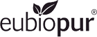 Eubiopur Logo