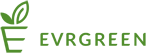 Evrgreen Logo