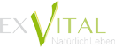 ExVital Logo