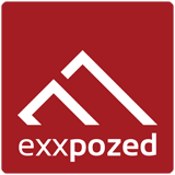 eXXpozed Logo