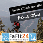 FaFit24 Black Friday 2023