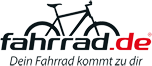 fahrrad.de Logo