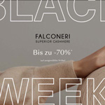 falconeri black friday 2021