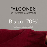 falconeri cyber monday 2021