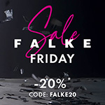 Falke Black Friday 2024