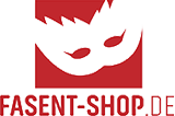 Fasent Shop Logo