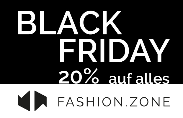 fashion-zone_black-friday-2016