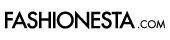 Fashionesta Logo