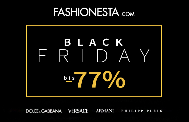 fashionesta_black-friday-2015