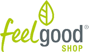 Feelgood Shop Logo