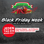 Originale ungarische Spezialitäten jetzt zum Aktionspreis