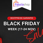 Fiduciashop Black Friday 2023