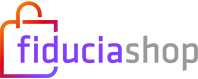 Fiduciashop Logo