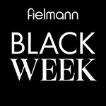 Fielmann Black Friday 2023