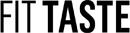 Fittaste Logo